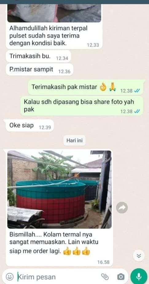 testimoni1.jpeg
