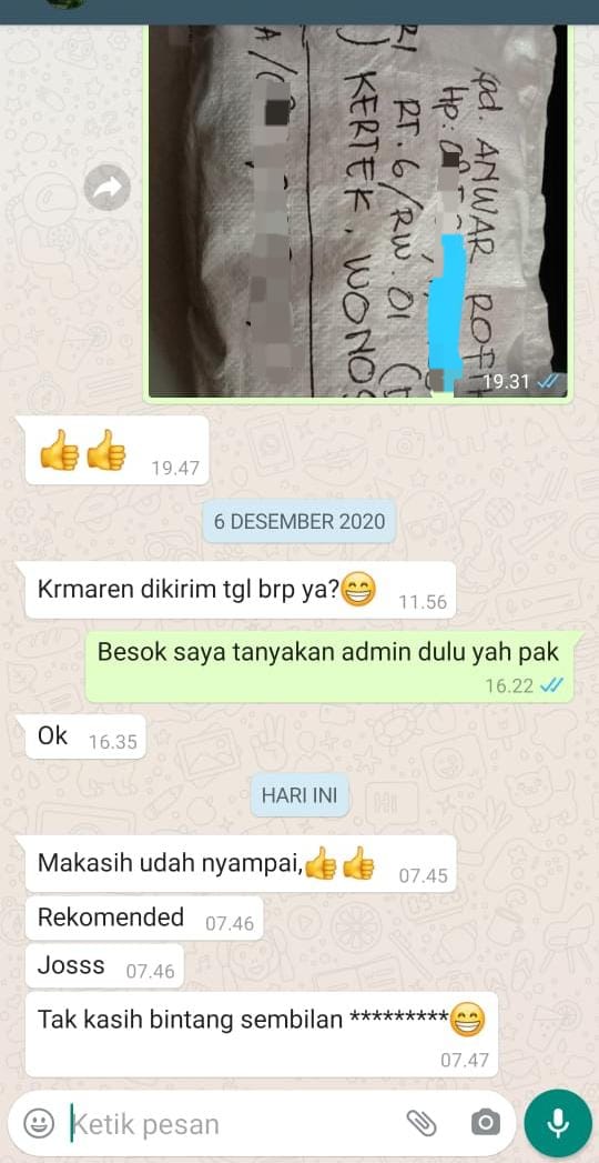 testimoni3.jpeg