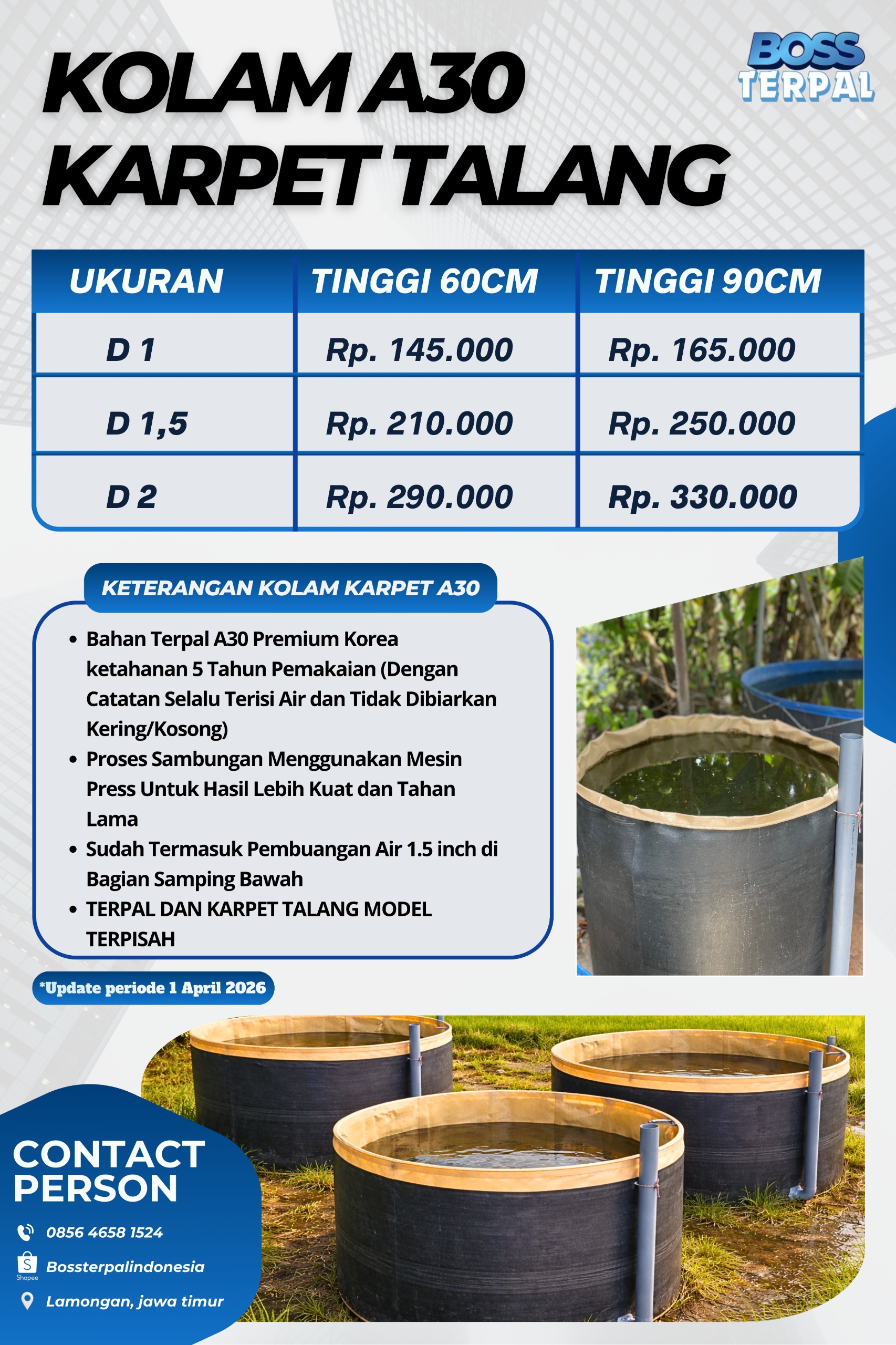 WhatsApp Image 2026-04-08 at 22.08.32