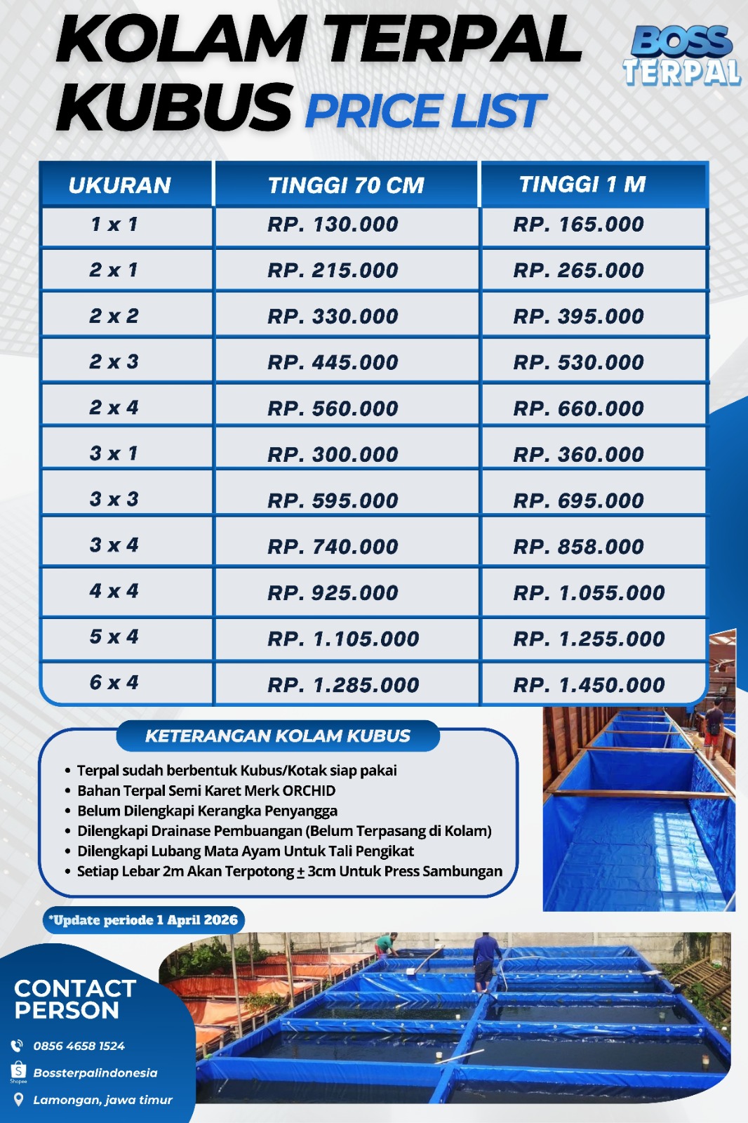 WhatsApp Image 2026-04-08 at 22.08.33 (1)