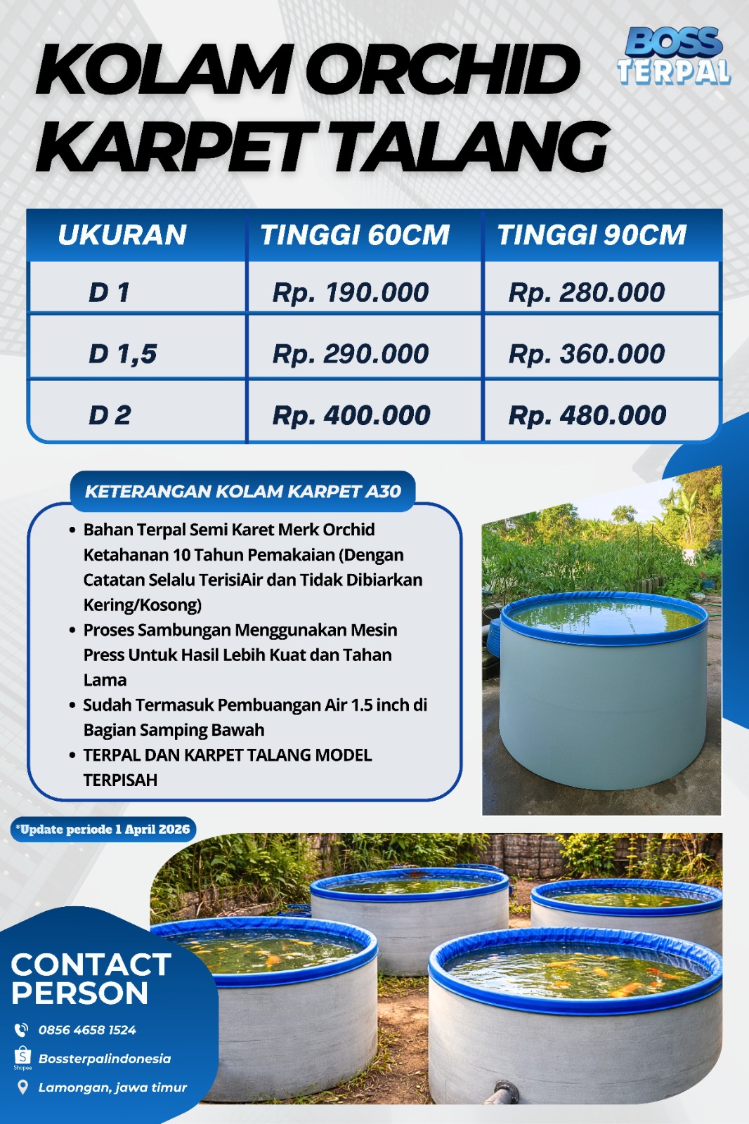 WhatsApp Image 2026-04-08 at 22.08.33 (2)