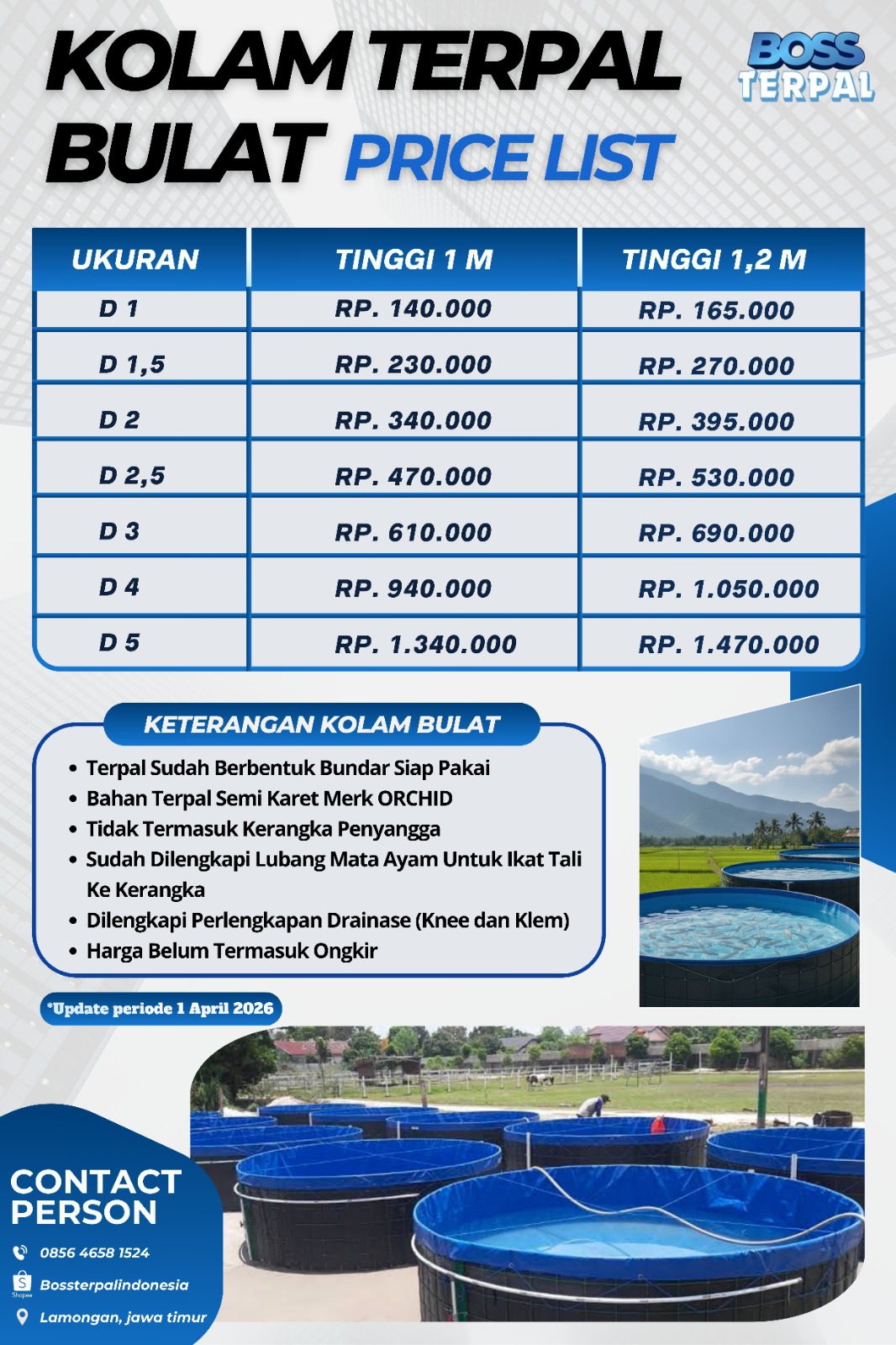 WhatsApp Image 2026-04-08 at 22.08.33