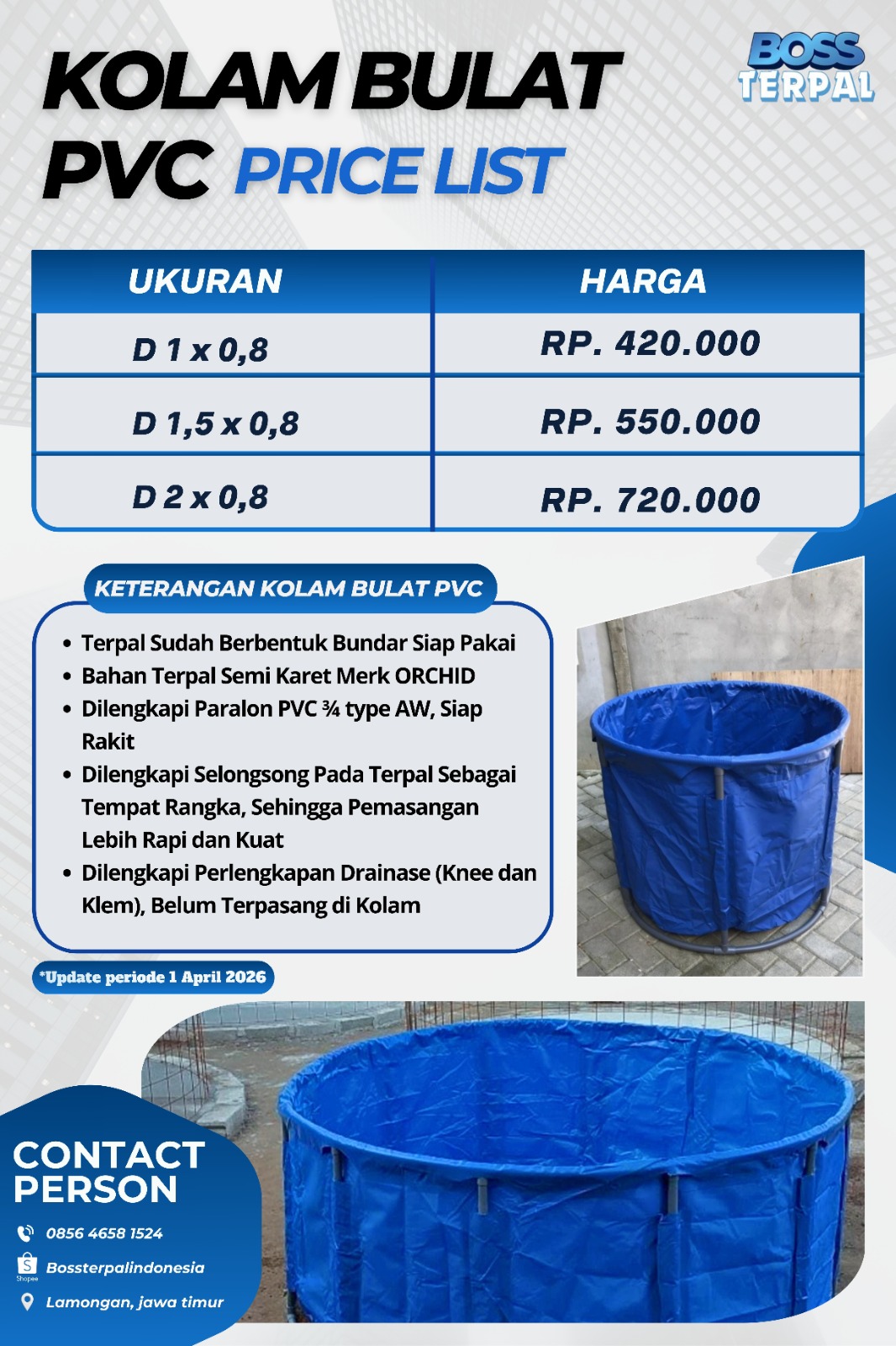 WhatsApp Image 2026-04-08 at 22.08.34 (1)