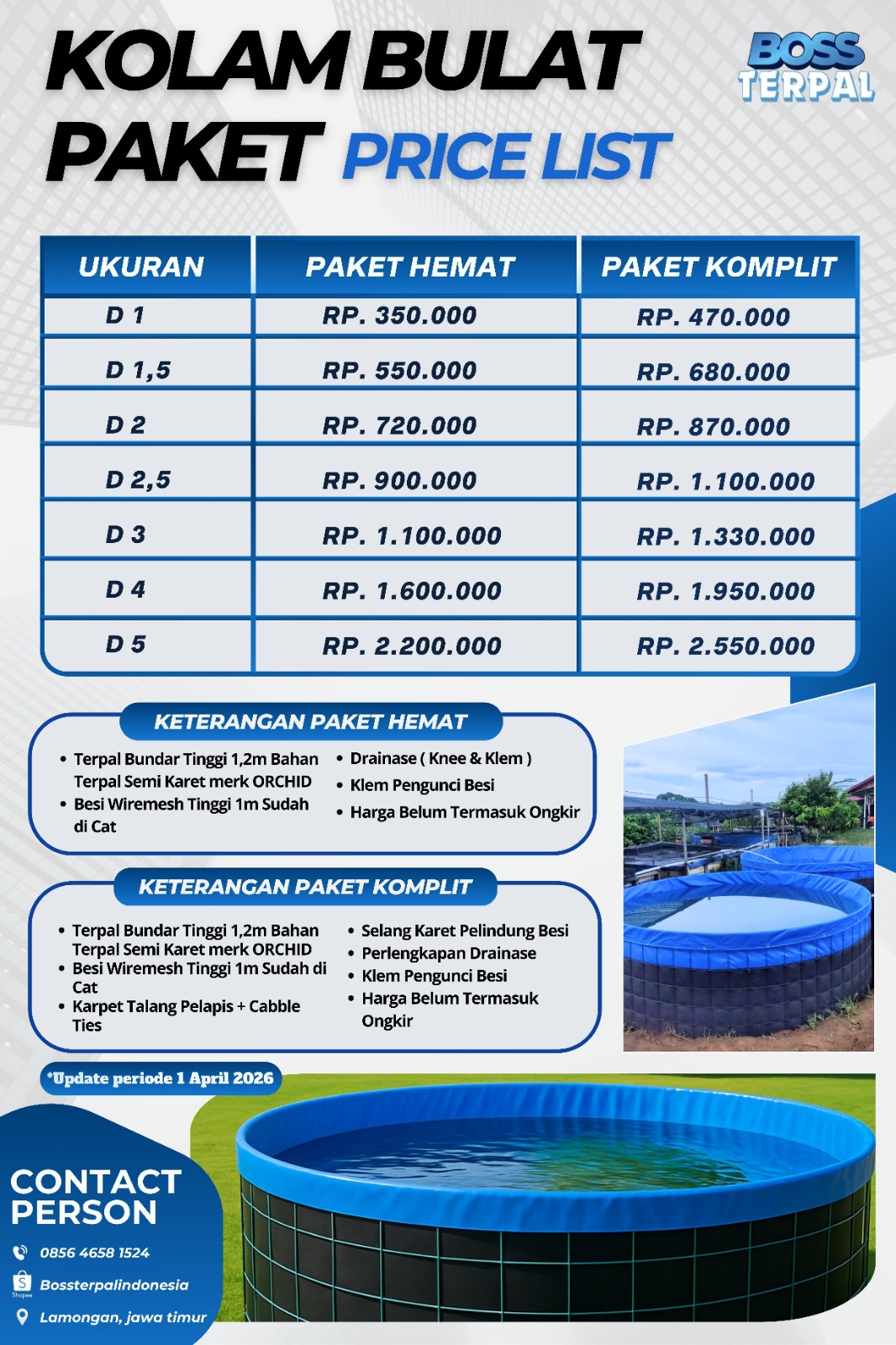 WhatsApp Image 2026-04-08 at 22.08.34