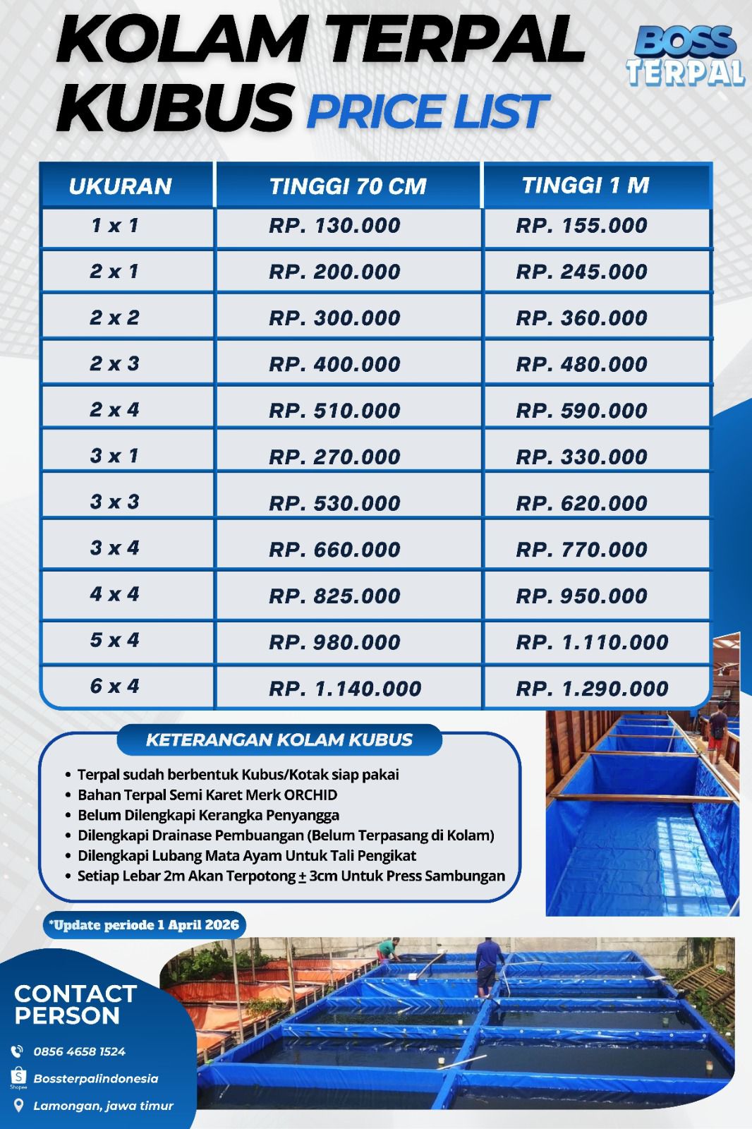 WhatsApp Image 2026-05-24 at 01.16.25