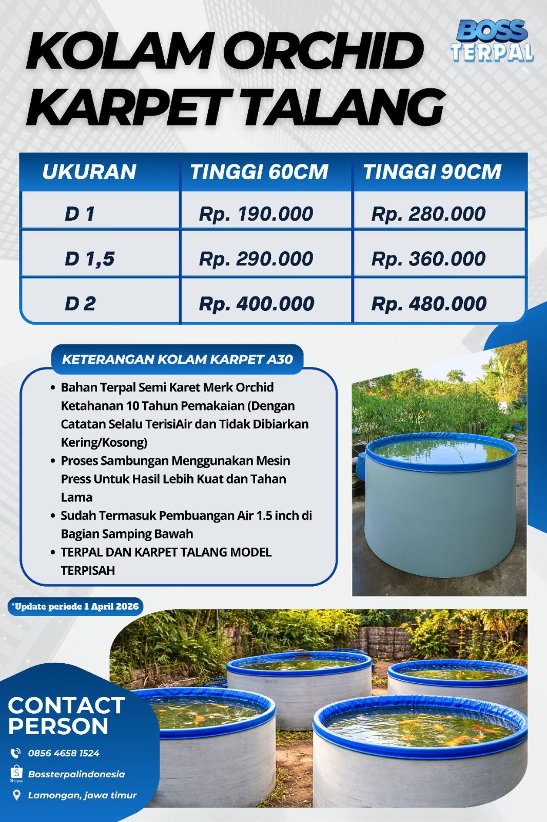 WhatsApp Image 2026-05-24 at 01.16.26 (1)