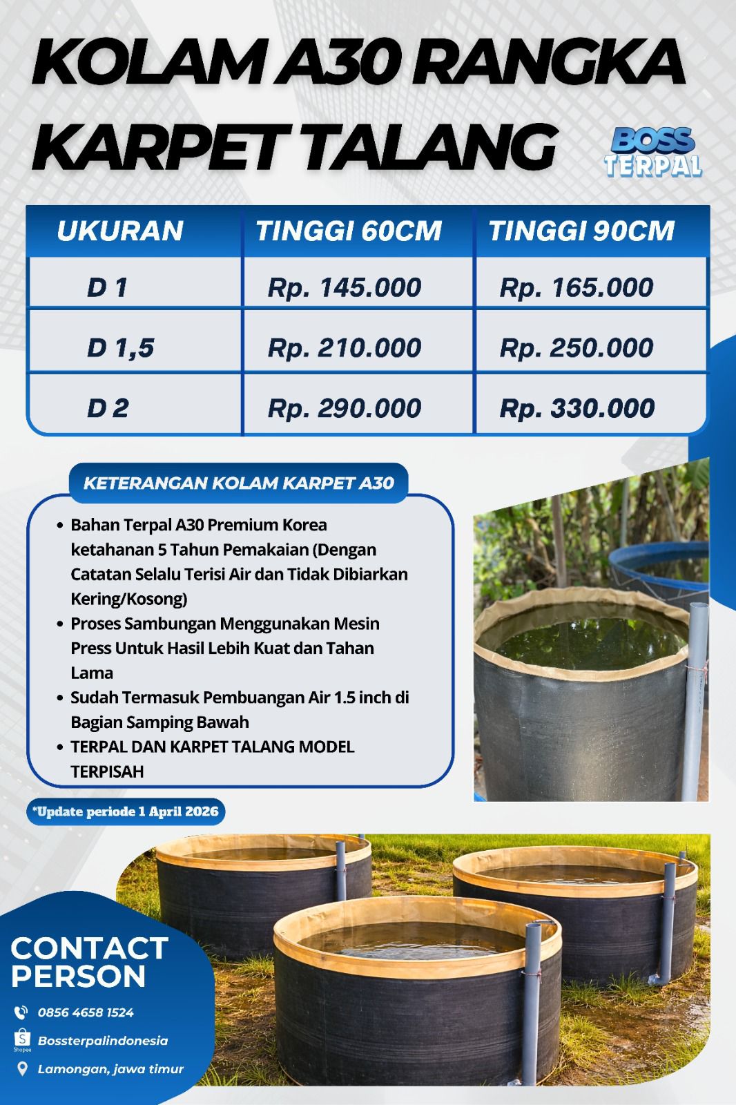 WhatsApp Image 2026-05-24 at 01.16.26