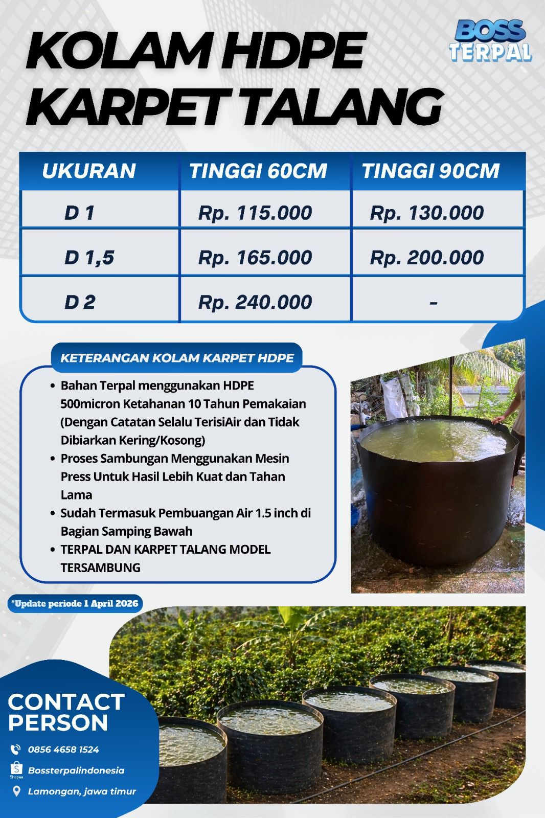 WhatsApp Image 2026-05-24 at 01.16.27 (1)
