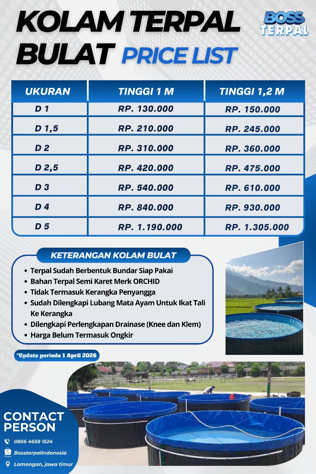 WhatsApp Image 2026-05-24 at 01.16.27